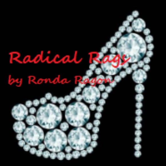 Organic Moroccan Argan Oil/Hair/Skin /Nails 30ml - Picture 2 of 2